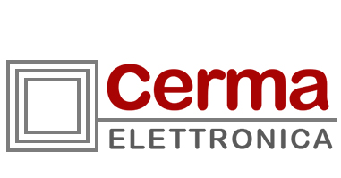 cerma elettronica